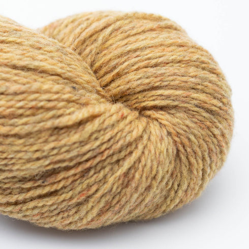 BC Garn: Semilla Melange GOTS 50g